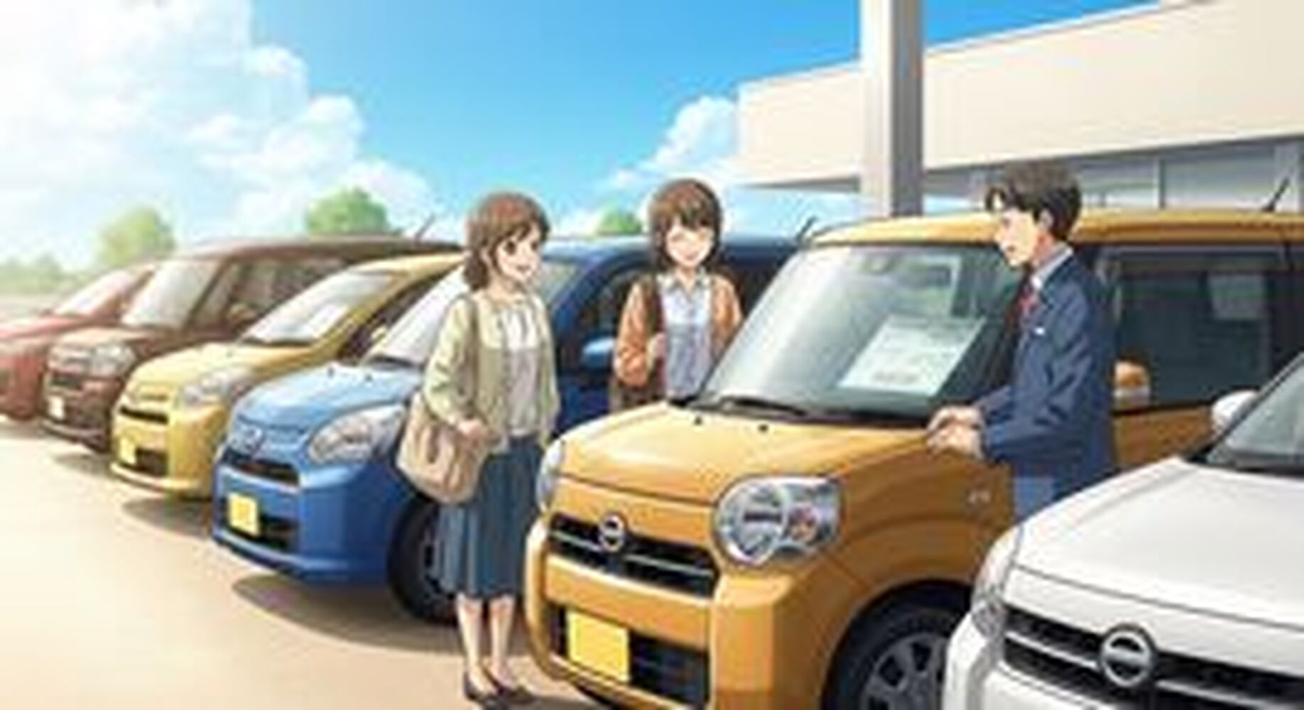 画像1495