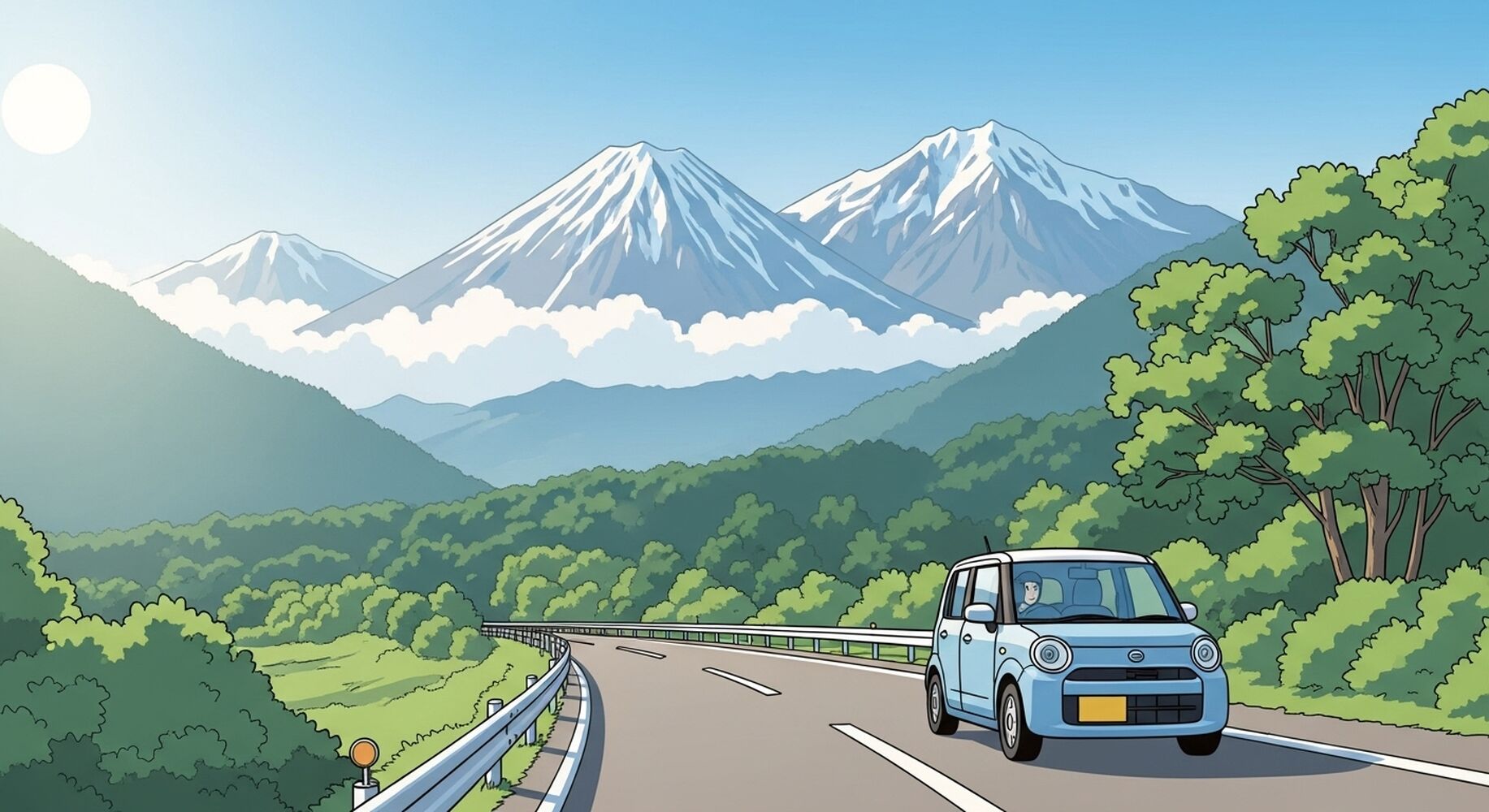 画像1626