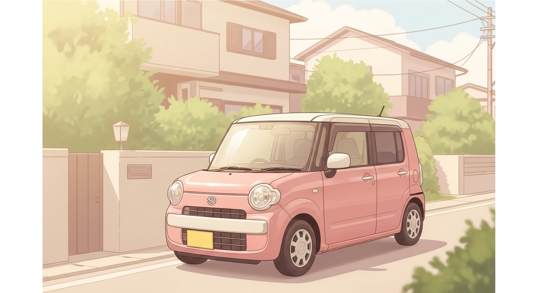 画像1734