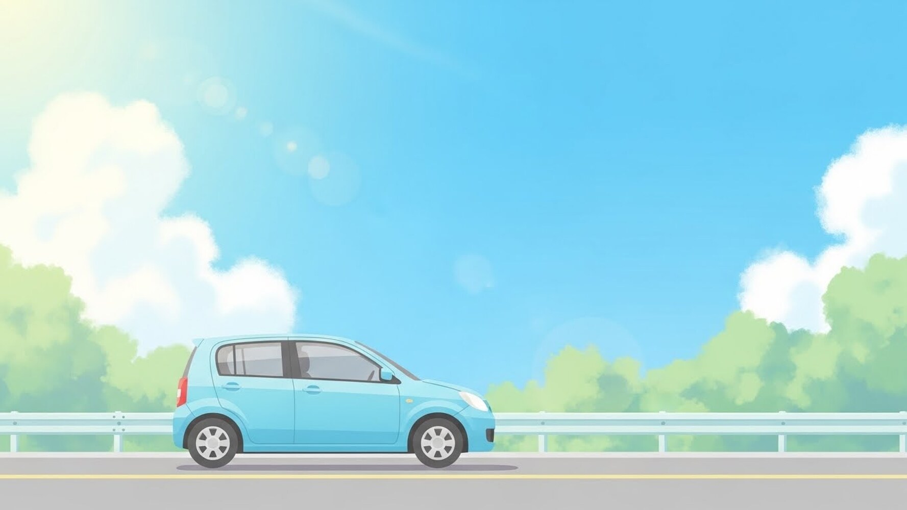画像2098