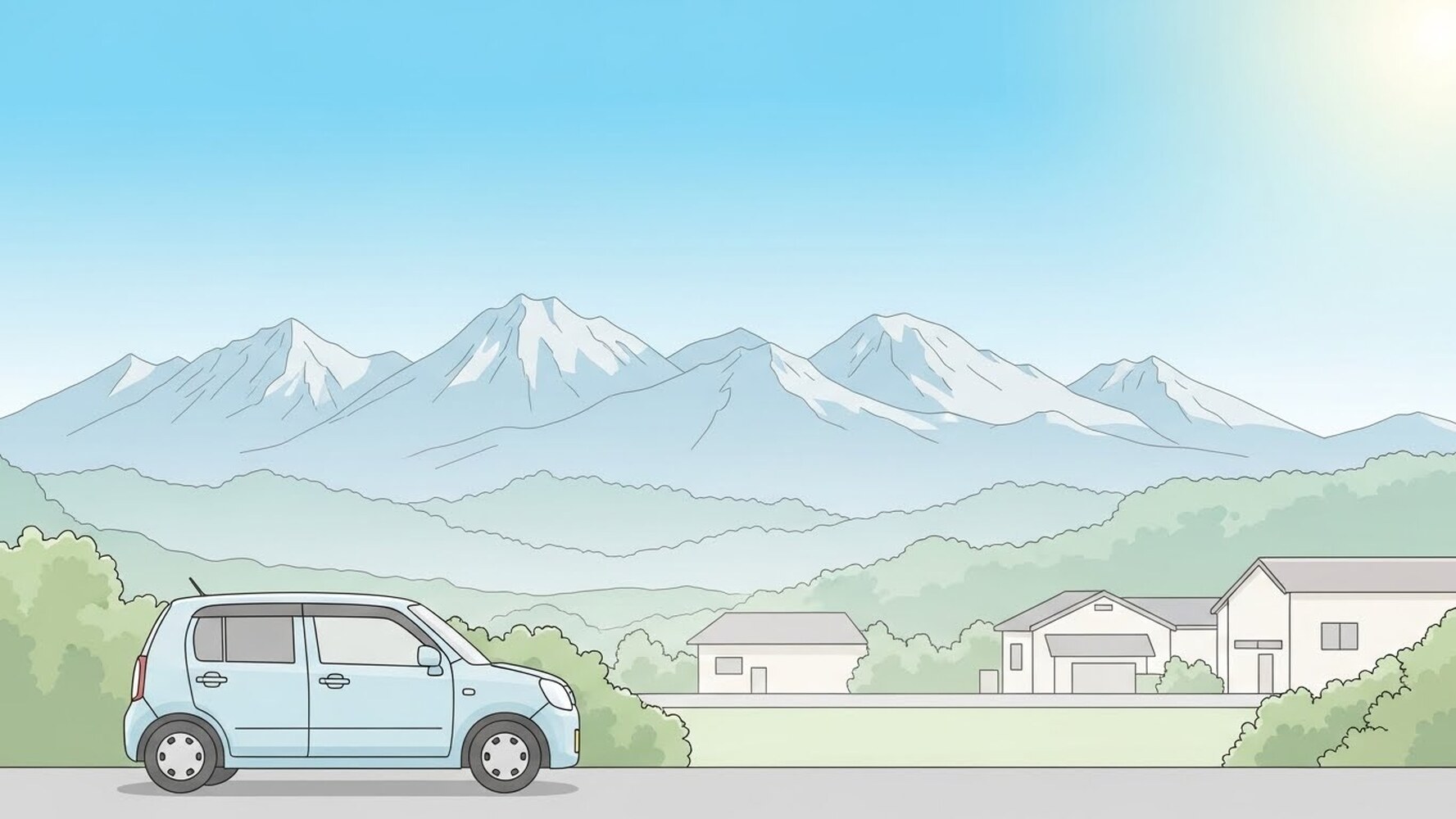 画像2124