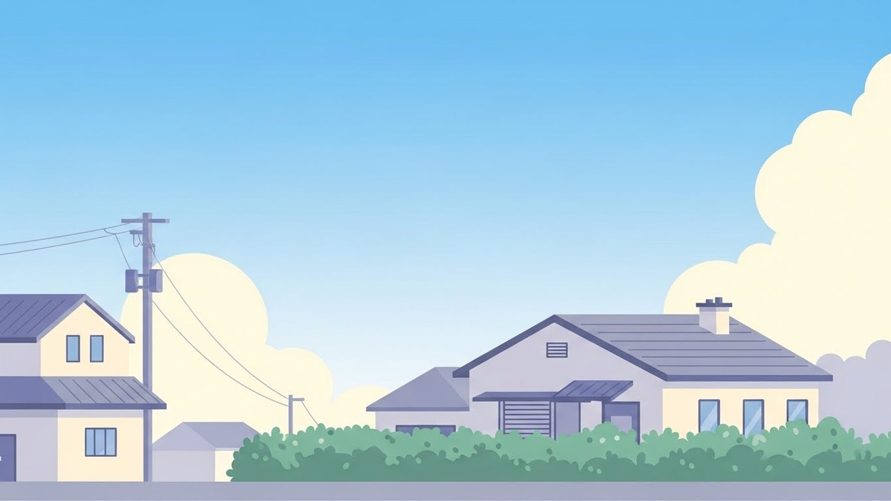画像2439