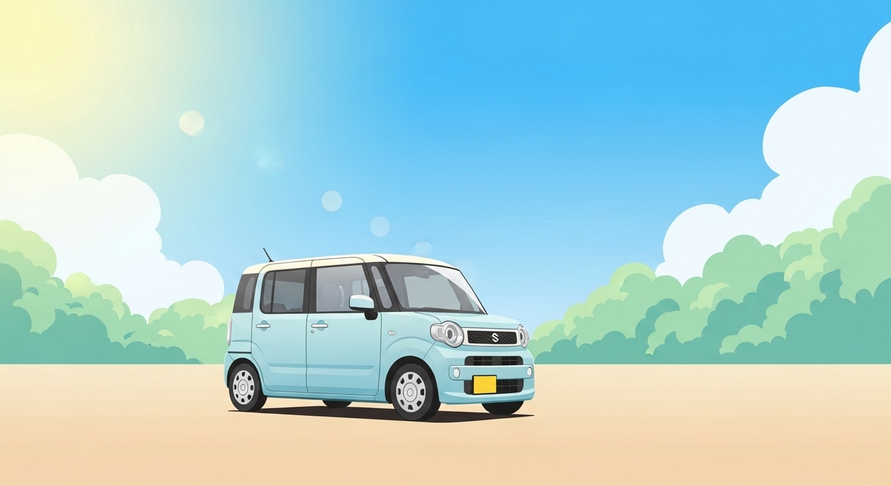 画像2571