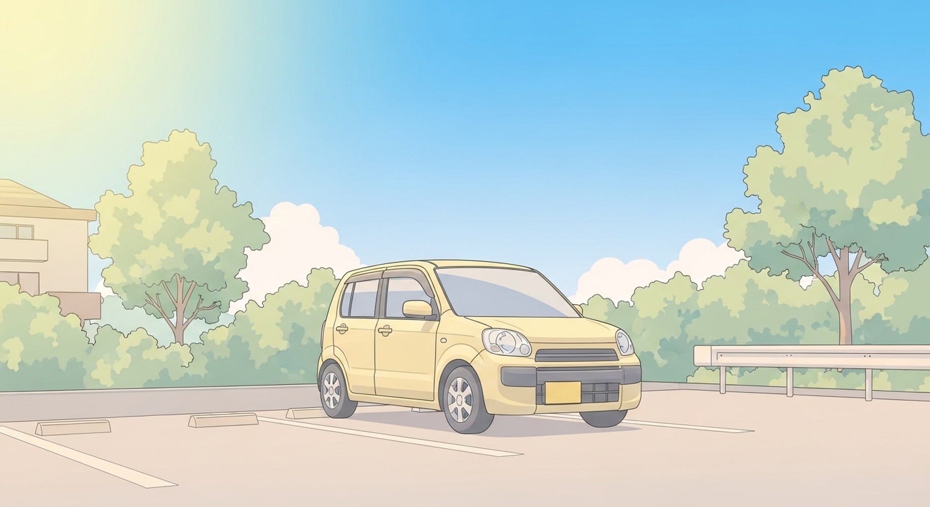 画像2701