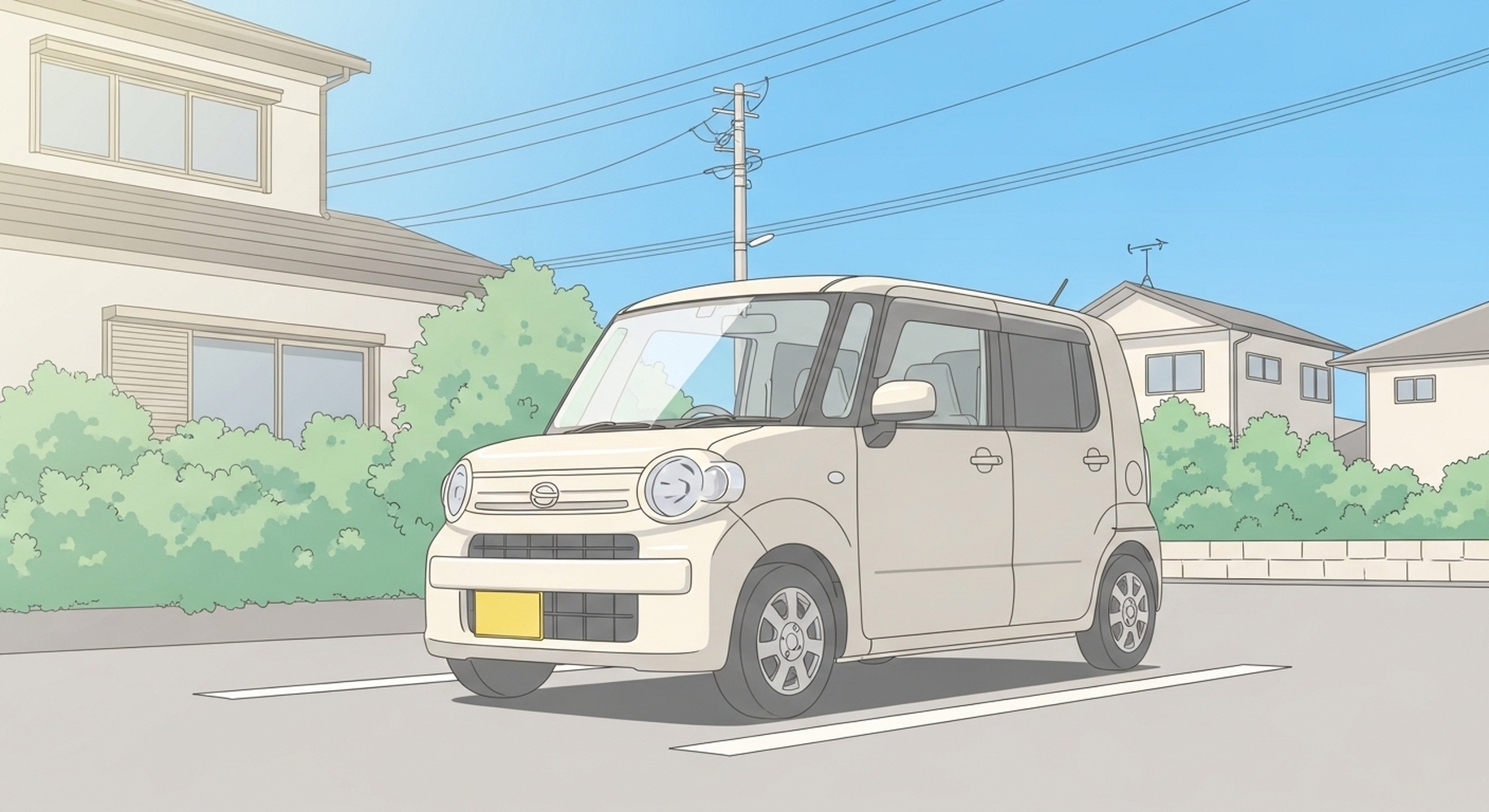 画像2804