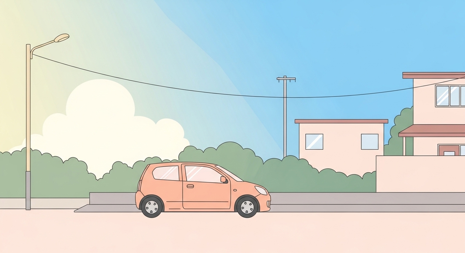 画像2880