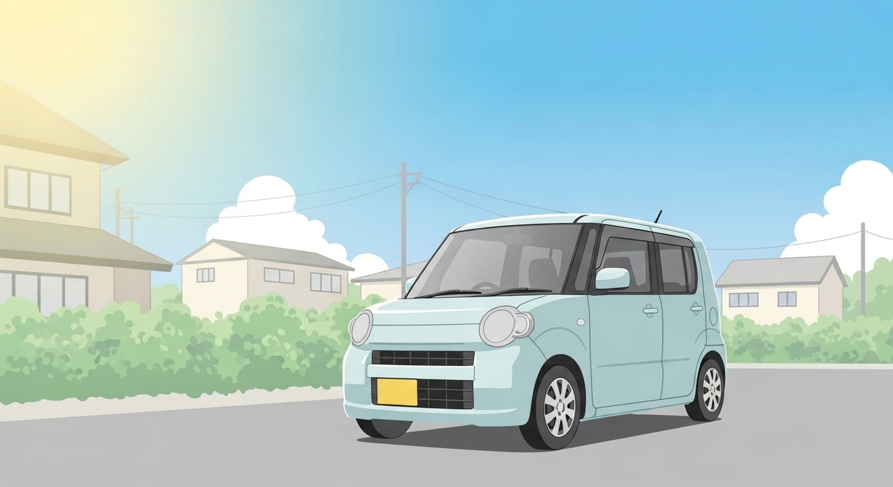 画像2957