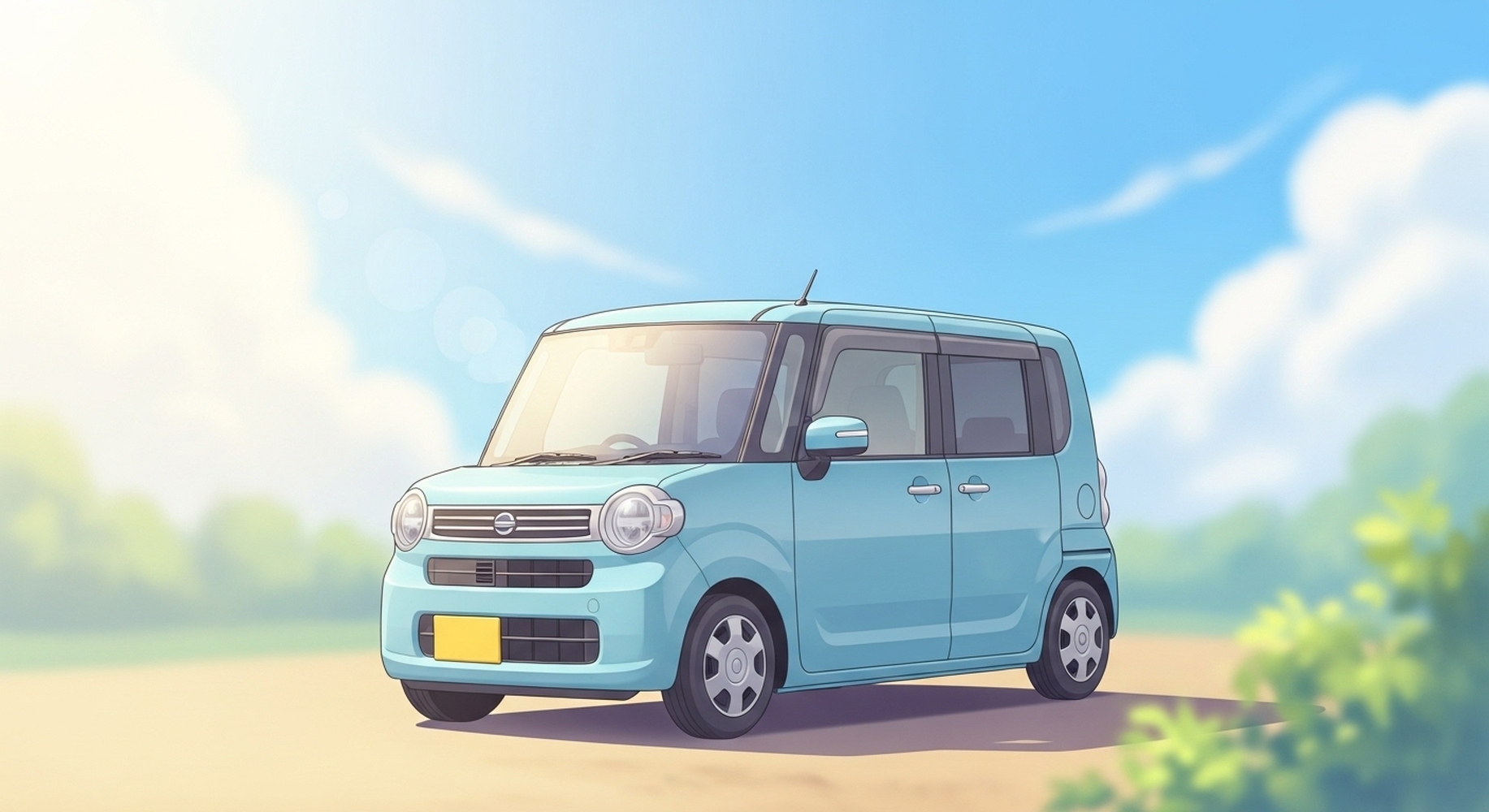 画像3035