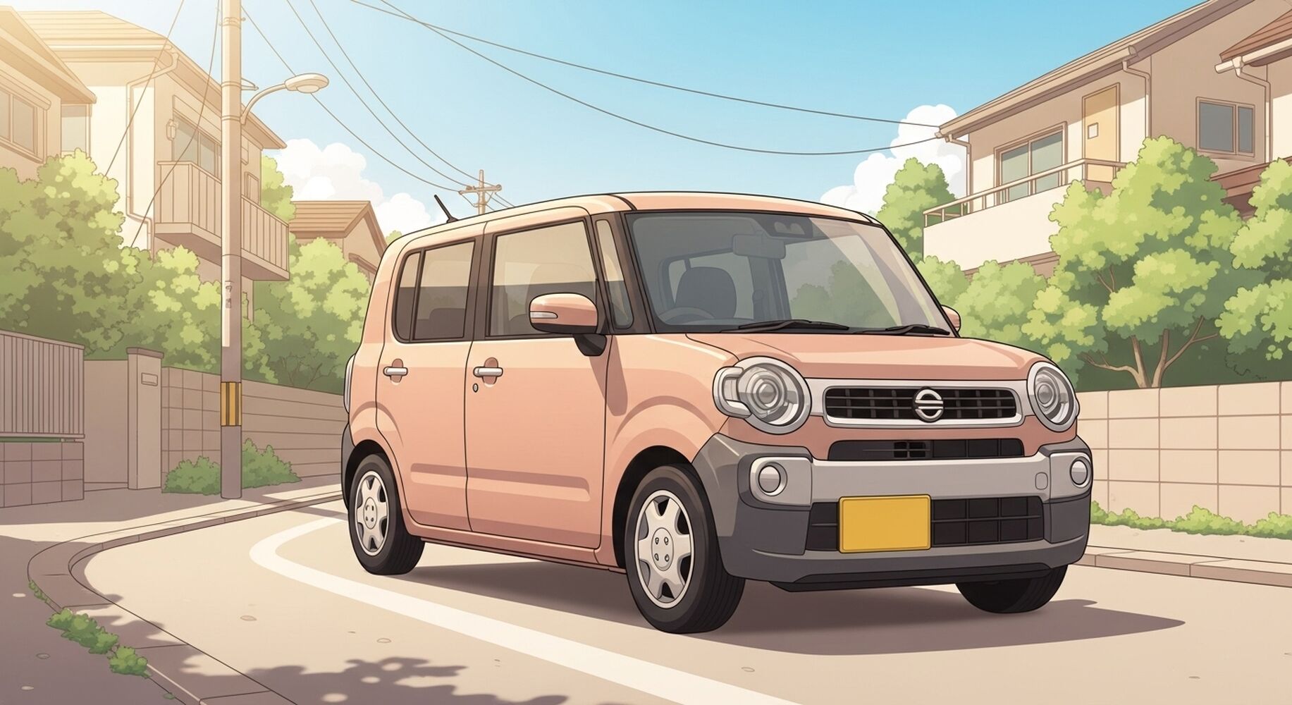画像3086