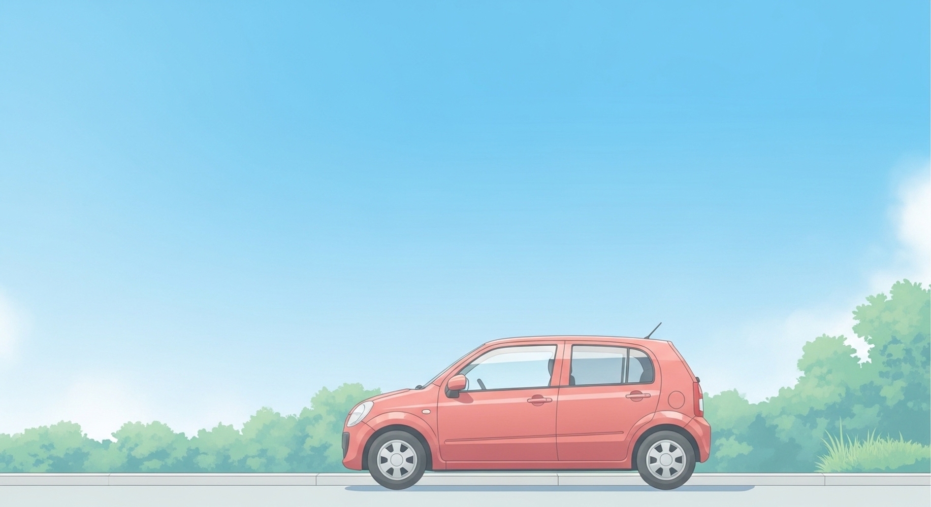 画像3430