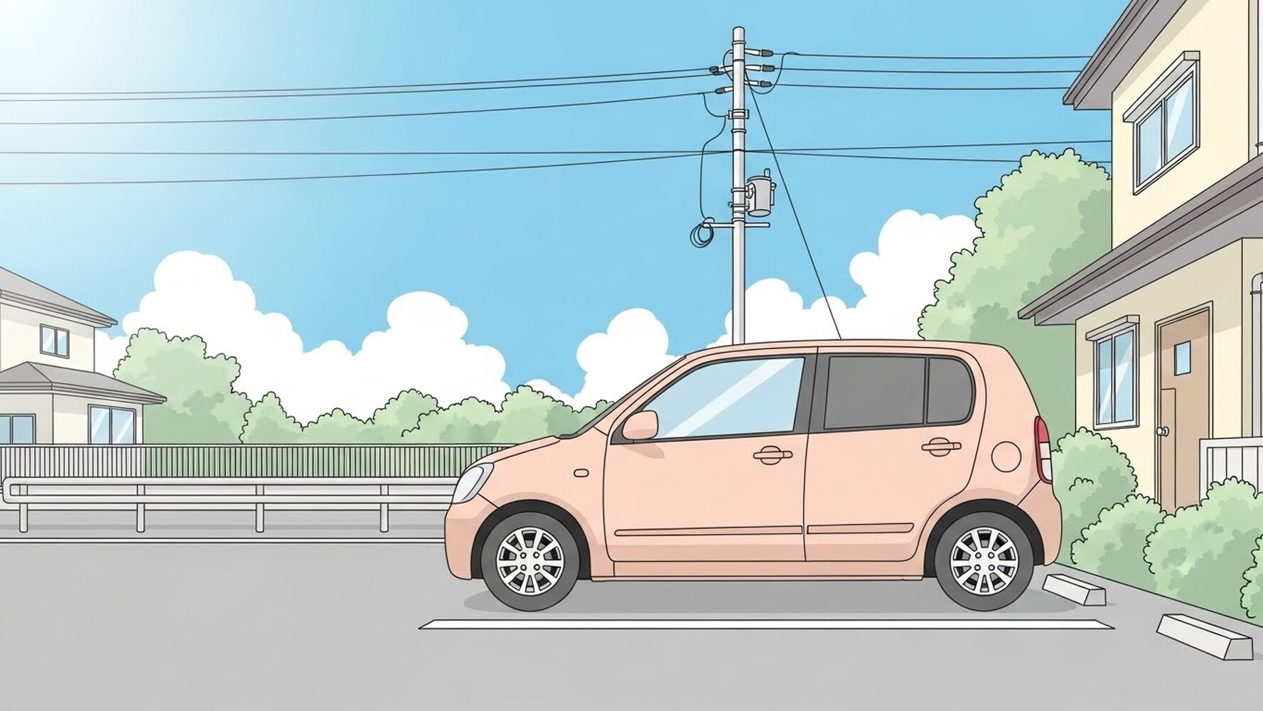 画像3482