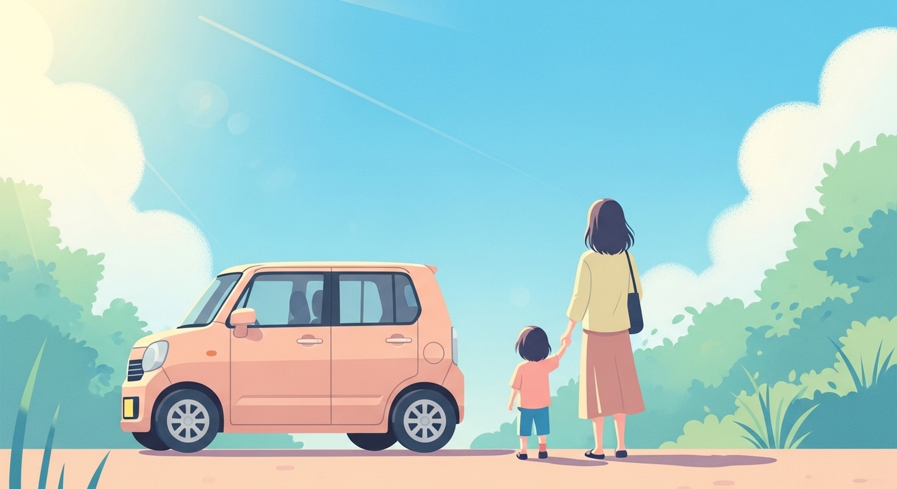 画像3562