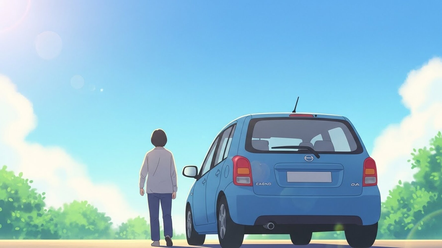 画像3640