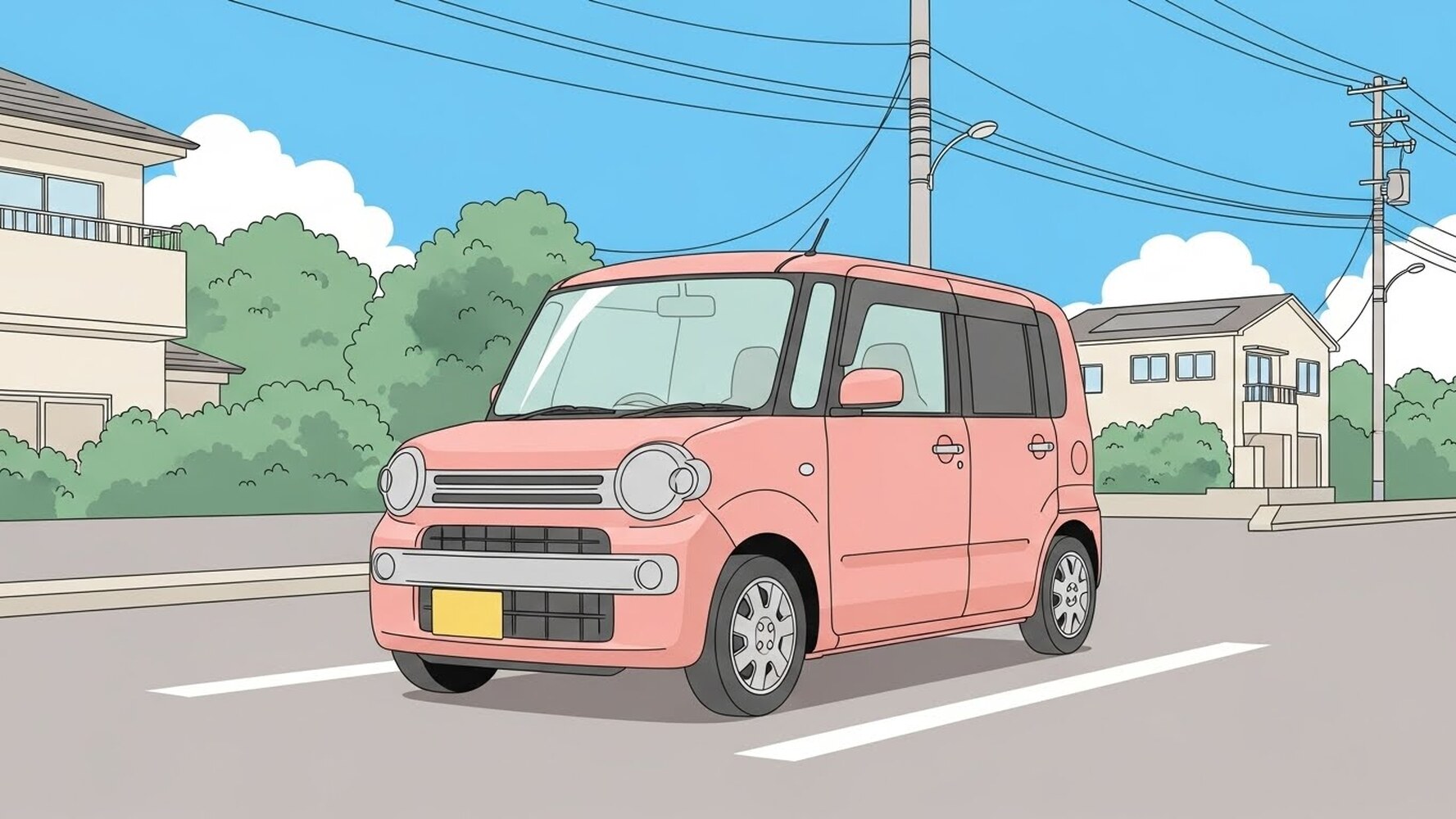 画像3895