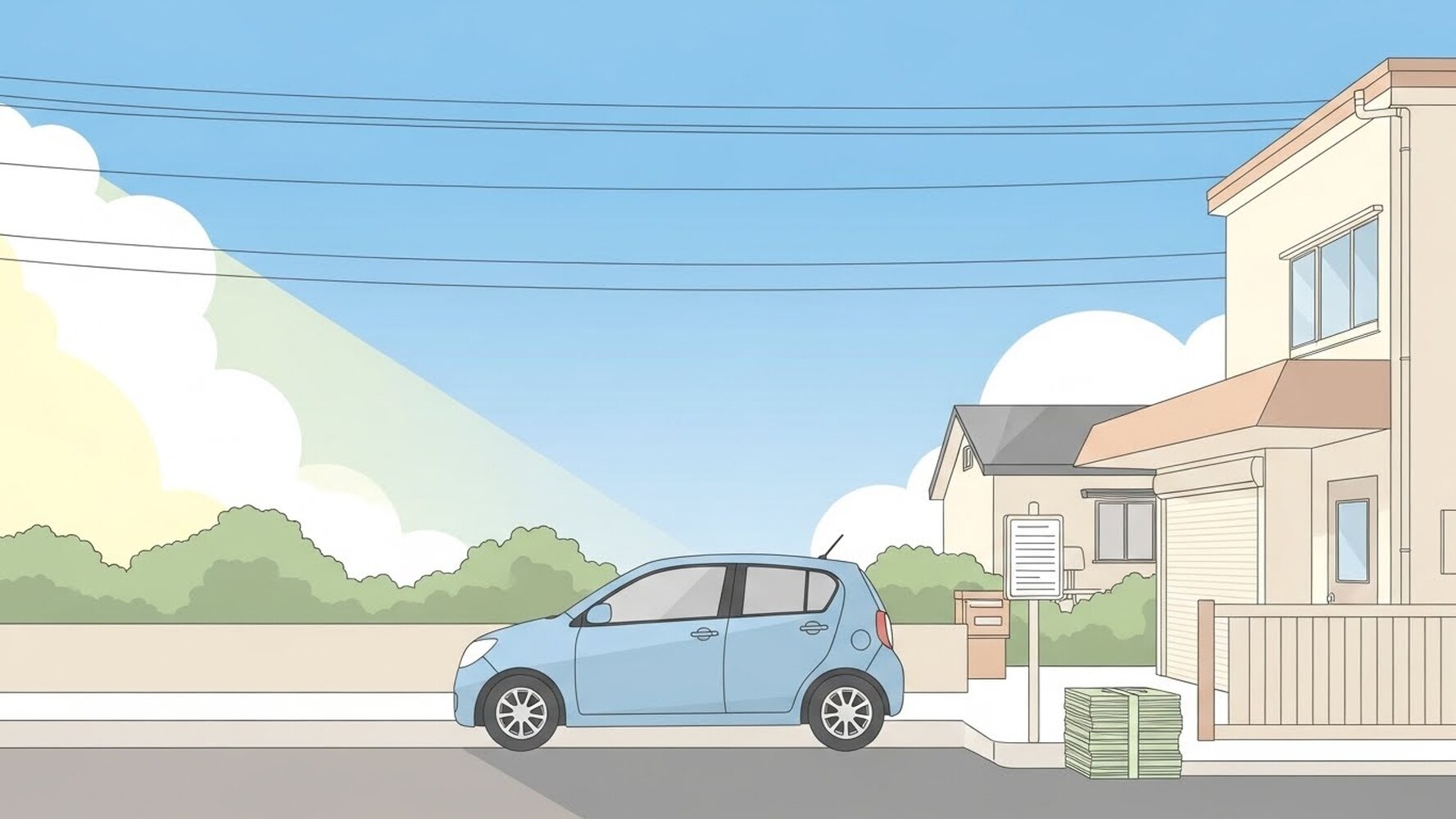 画像4053