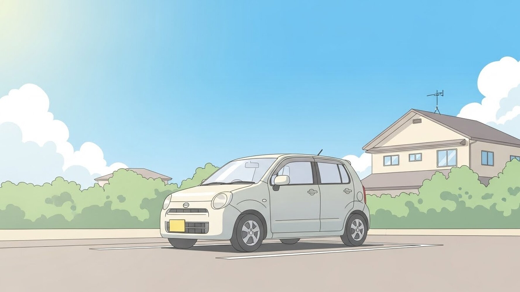 画像4079