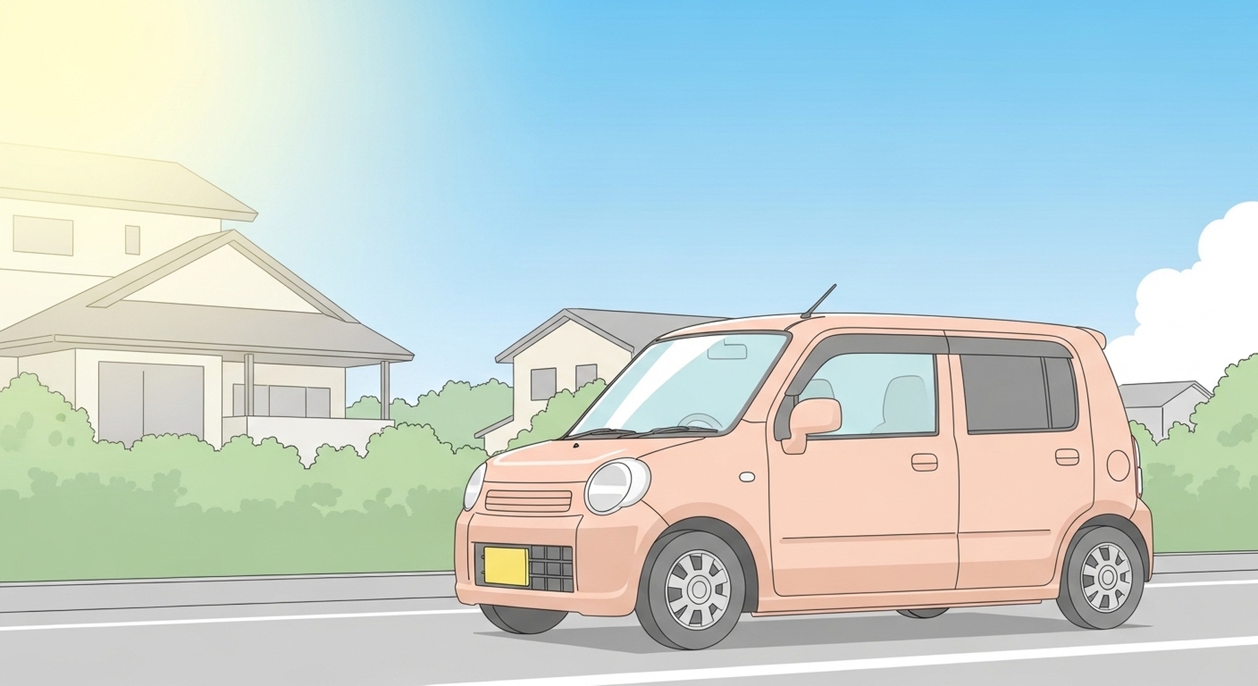 画像4157