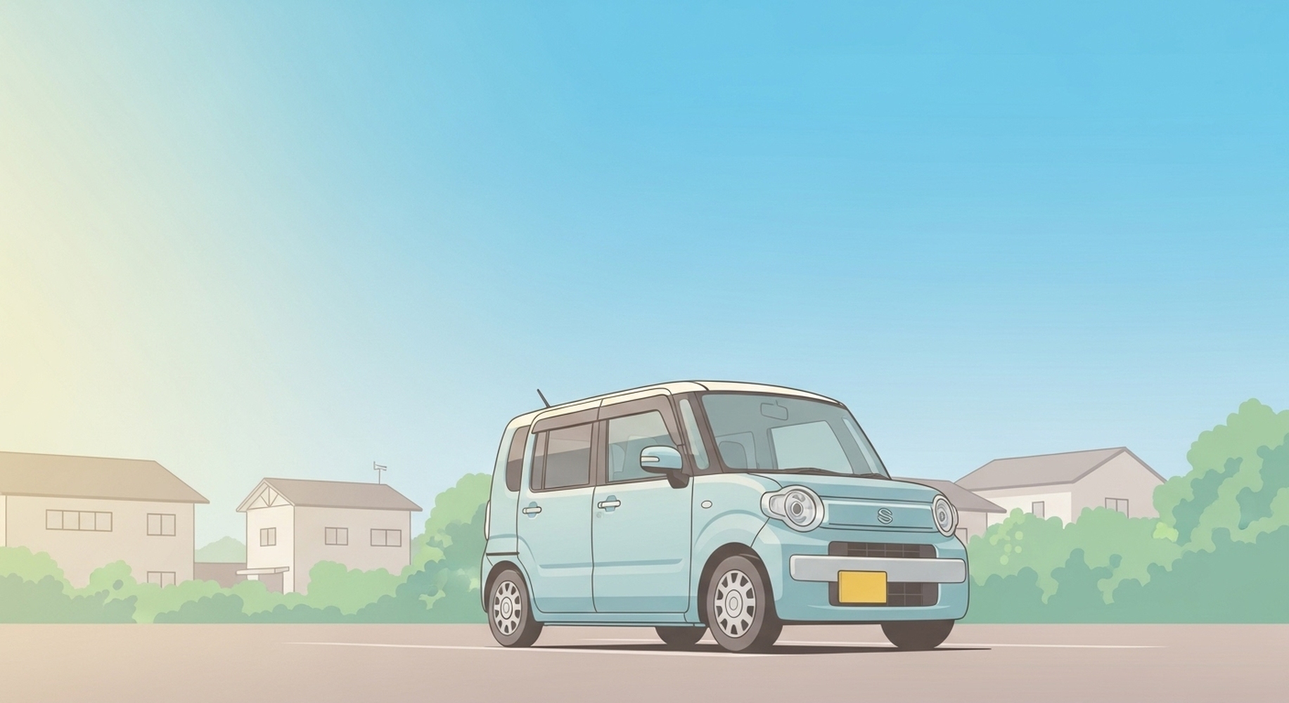 画像4287