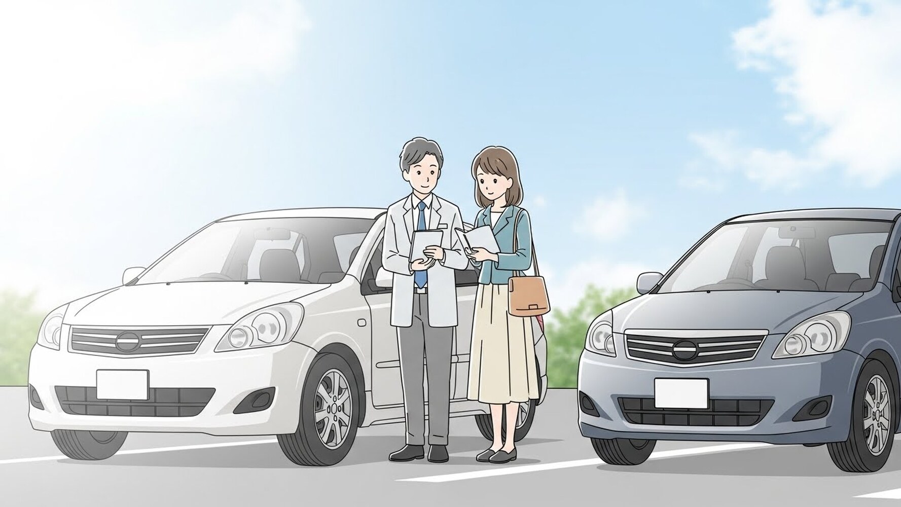 画像4318