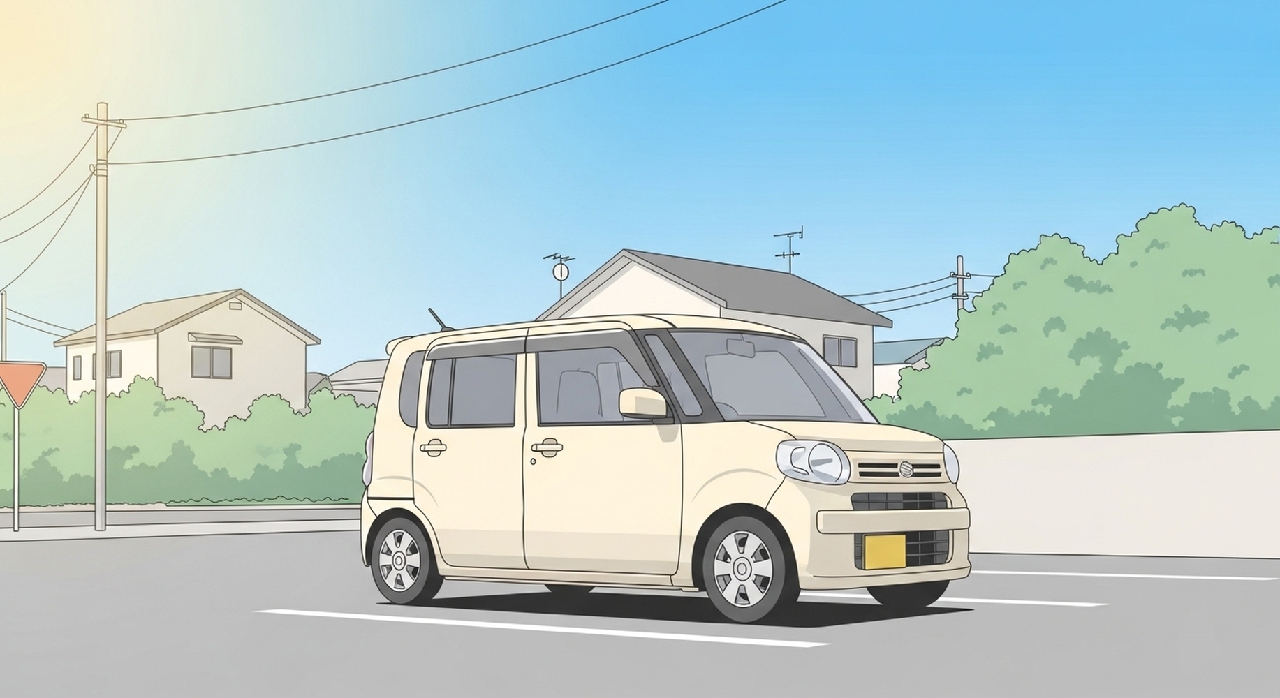 画像4402