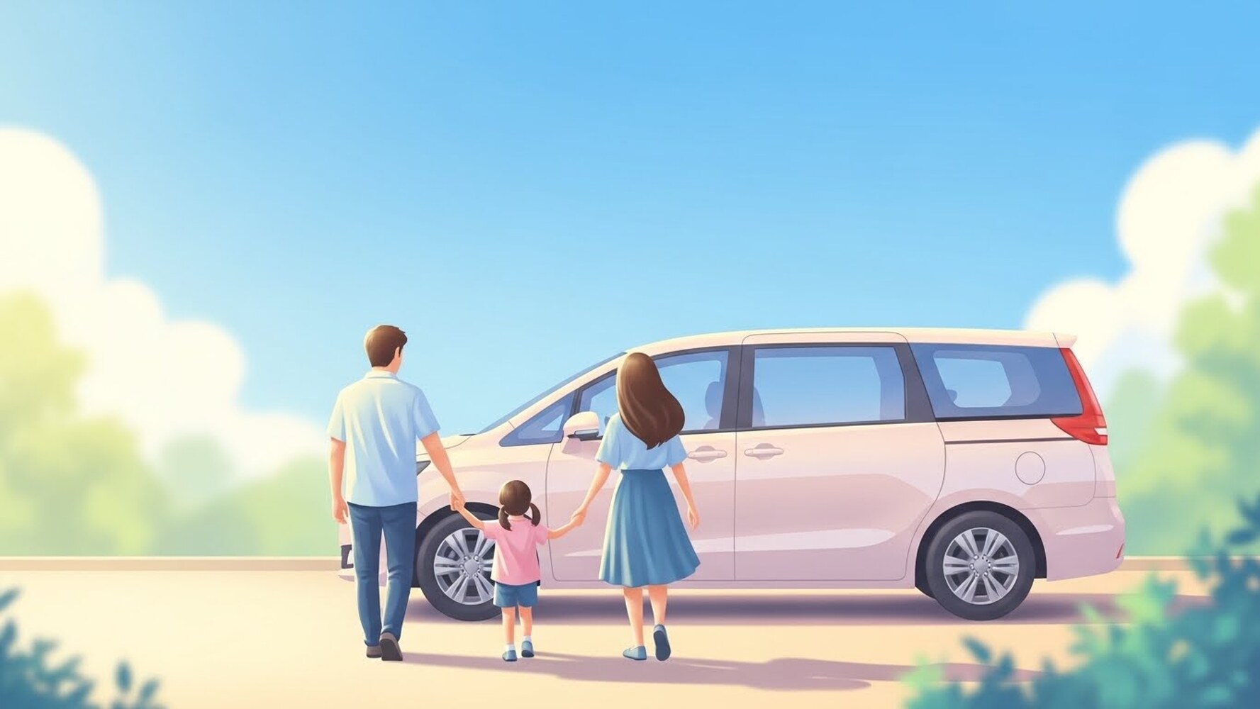 画像4454