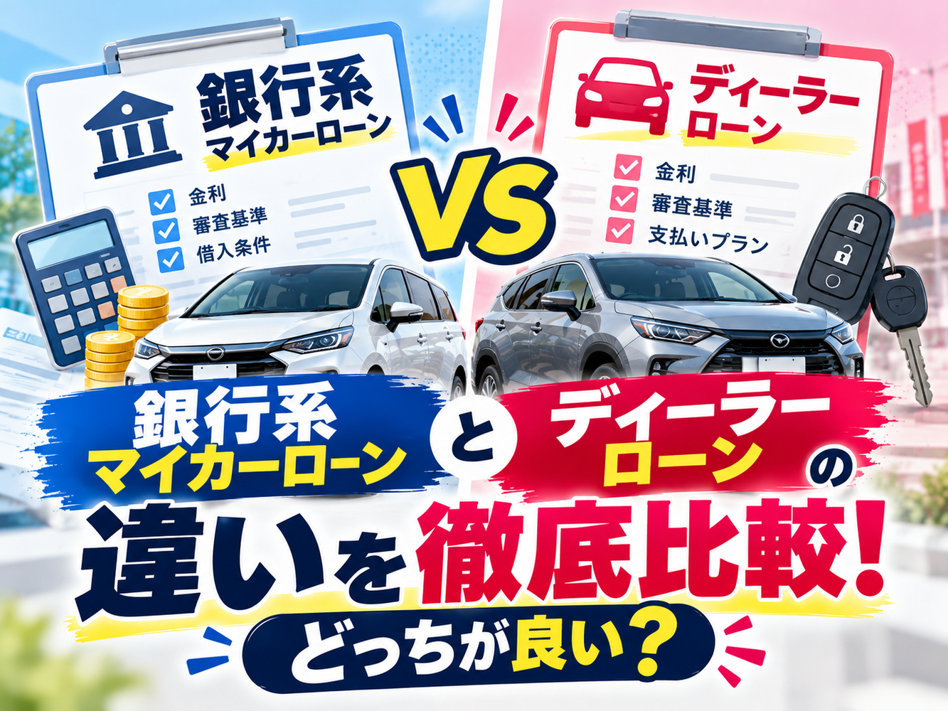 画像4839