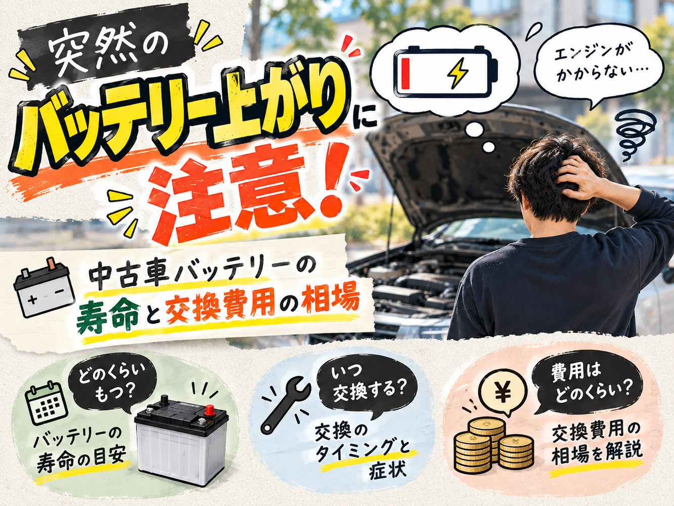 画像4926