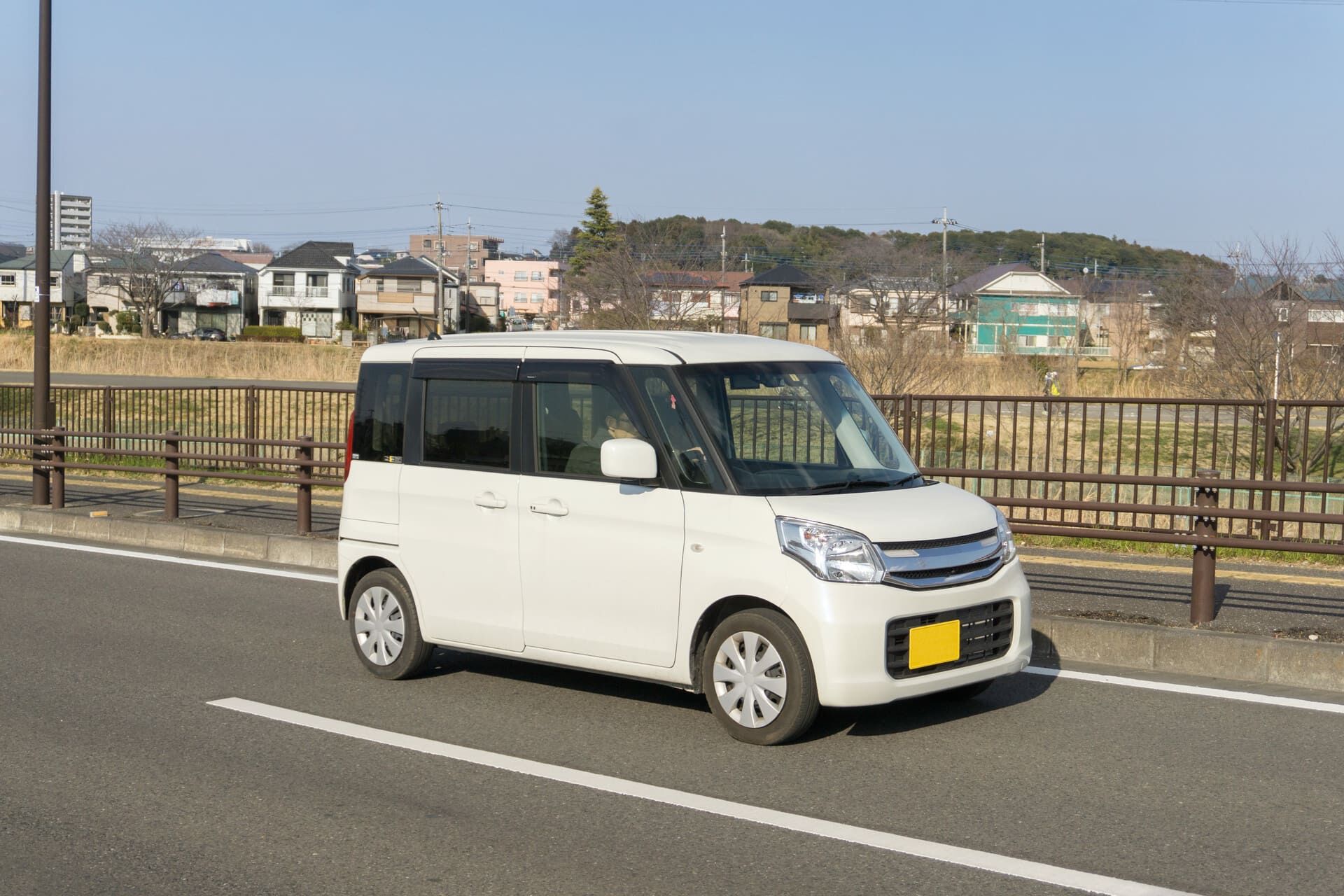 支払いプラン